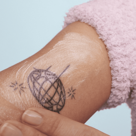 Creme Hidratante Sephora Collection Cica Express Repair